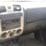 2011-chevrolet-colorado-image-17