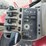 2008-case-ih-485-image-38