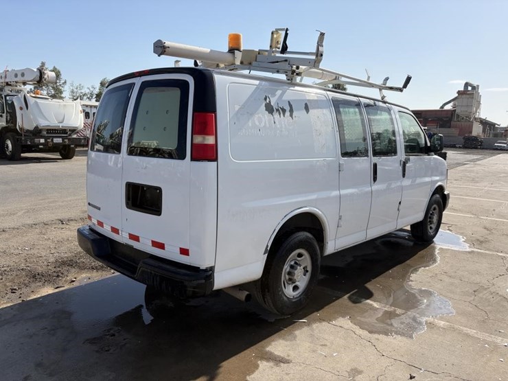 2007-cargo-express-image-3