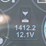 2019-caterpillar-272d2-image-55