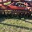 krause-2196wr-image-8