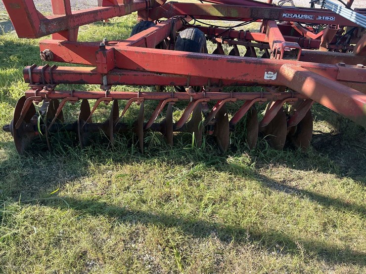 krause-2196wr-image-8