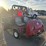 toro-workman-4200-image-2