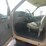 2007-ford-f650-image-8