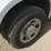 2008-ford-f350-image-11