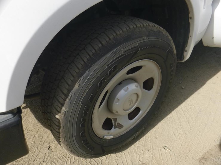 2008-ford-f350-image-11