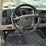 2012-gmc-sierra-2500hd-image-15