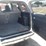 2012-toyota-rav4-image-14