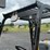 daewoo-g30e-3-image-23