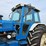 ford-tractor-image-19