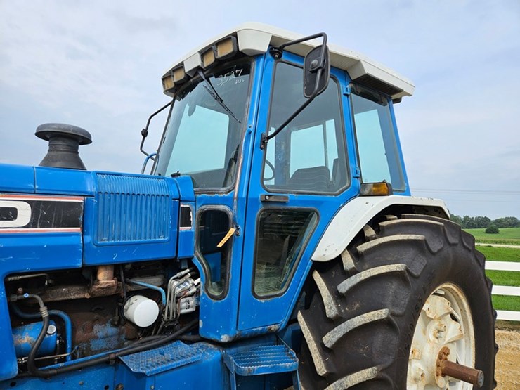 ford-tractor-image-19