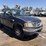 1999-ford-f150-image-2