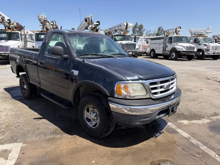 1999-ford-f150-image-2