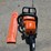 #100-•-stihl-ms-180-chainsaw-image-2