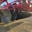 wil-rich-soilpro-513-image-30