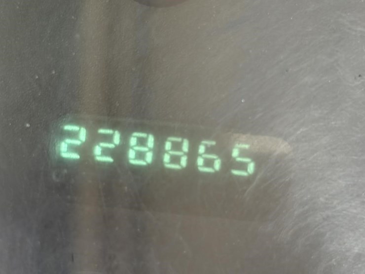2001-dodge-ram-2500-image-16