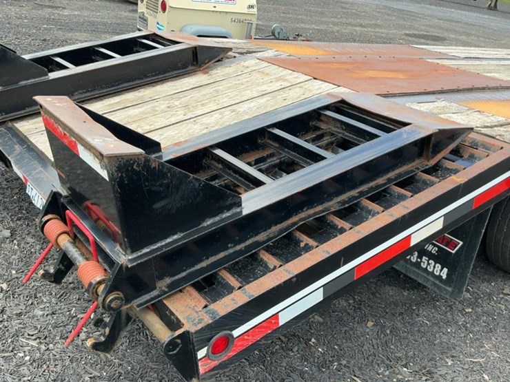 #400-•-2021-interstate-40dla-trailer-image-28
