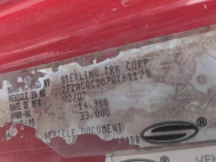 2007-sterling-acterra-image-20