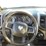 2019-dodge-ram-2500-image-20