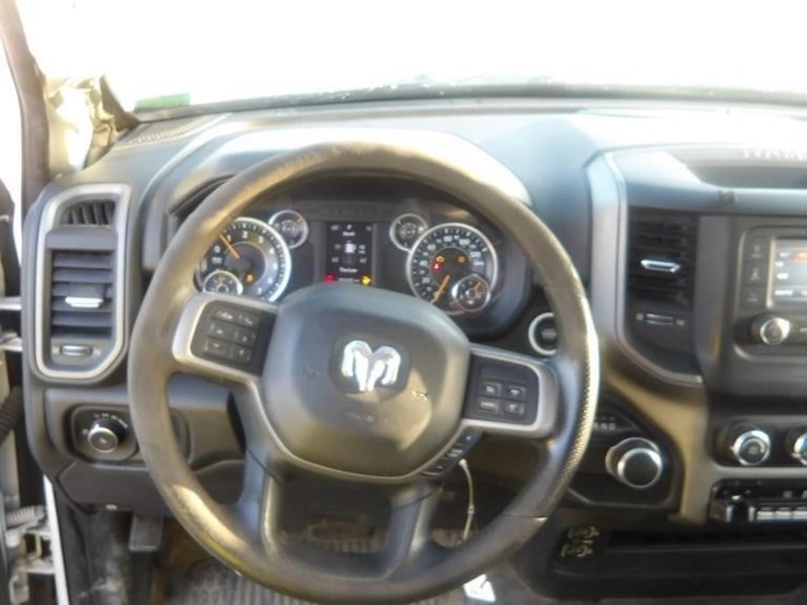 2019-dodge-ram-2500-image-20
