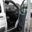 2018-ford-transit-image-12