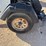 2017-generac-mobile-products-mlt6smds-6kw-s/a-bumper-pull-light-tower-image-7