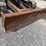 deere-35g-image-6