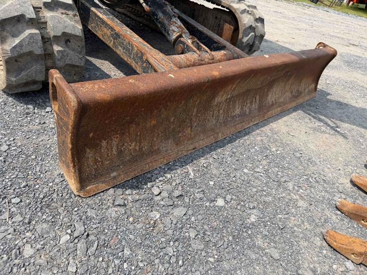 deere-35g-image-6