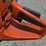 #102-•-husqvarna-390-xp-chainsaw-image-7