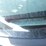 2011-ford-escape-image-15