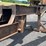 2015-deere-437d-image-97