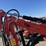 2026-tpm-18hh-hydraulic-excavator-image-11