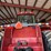 2008-case-ih-485-image-12