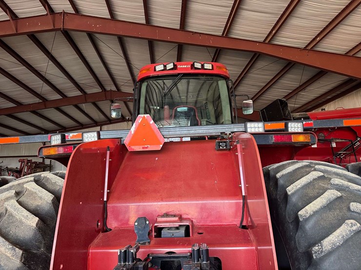 2008-case-ih-485-image-12