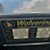 #163-•-wolverine-pt-16-01c-quick-hitch-image-5