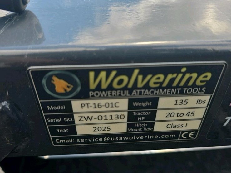 #163-•-wolverine-pt-16-01c-quick-hitch-image-5