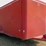 20'-enclosed-trailer,-2-5/16-ball-image-3