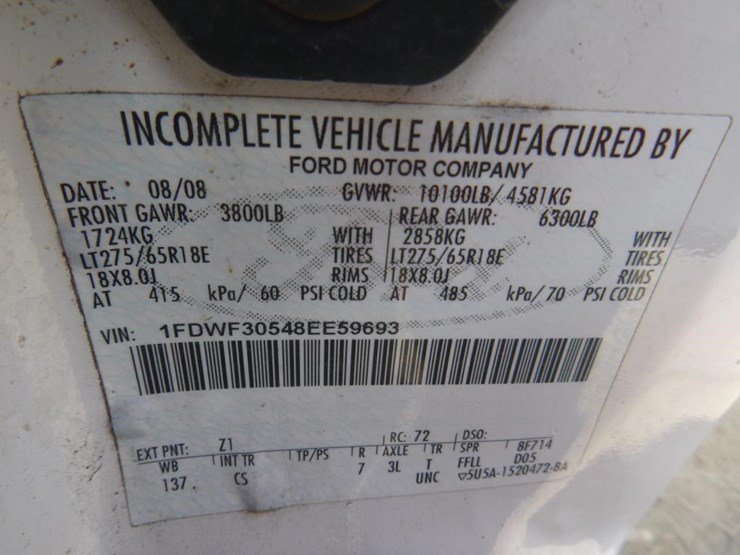 2008-ford-f350-image-14