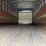 2009-international-durastar-4300-image-16