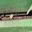 john-deere-643-image-9