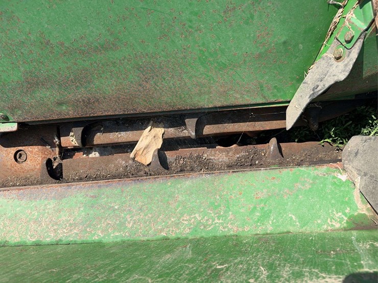 john-deere-643-image-9
