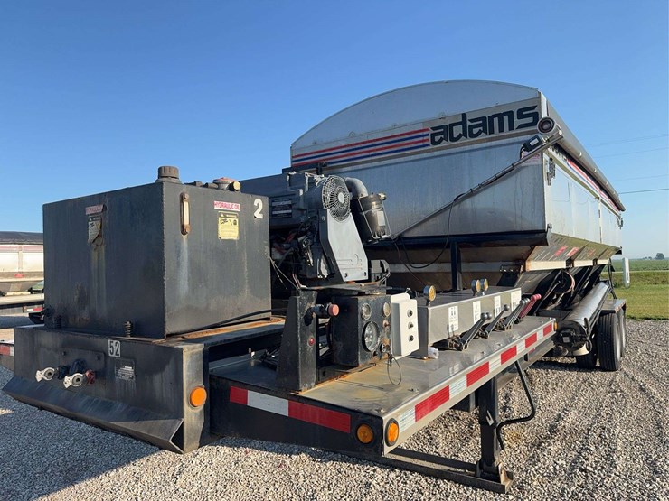 2015-adams-32-image-9