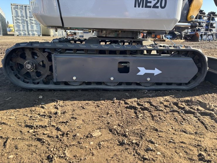2026-me20-hydraulic-excavator-image-14