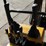 2026-cfg-industry-h13r-image-12