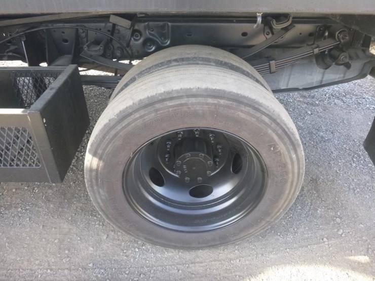 2008-ford-f450-image-20