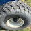 dmi-big-little-image-28