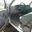 1999-gmc-3500-image-14