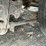 #400-•-2021-interstate-40dla-trailer-image-35