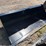unused-66"-swict-general-purpose-bucket-image-1
