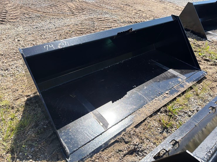 unused-66"-swict-general-purpose-bucket-image-1